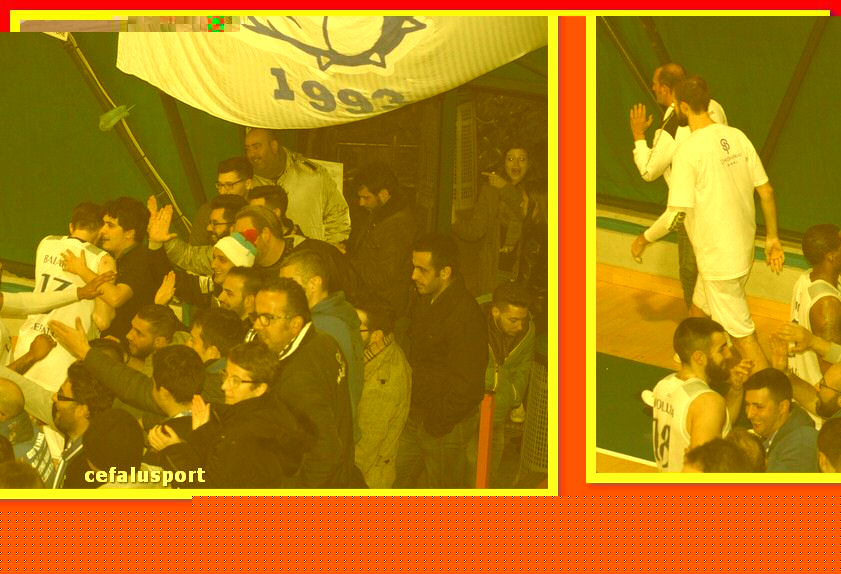 160313 Cocuzza 144_tn.jpg